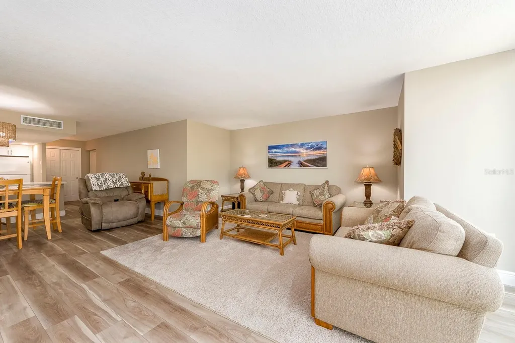 1390 Gulf Boulevard Clearwater Beach FL 33767