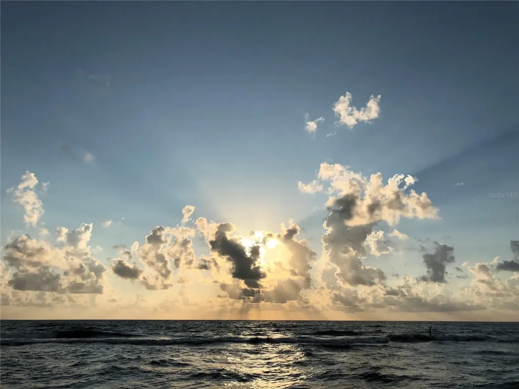 1390 Gulf Boulevard Clearwater Beach FL 33767