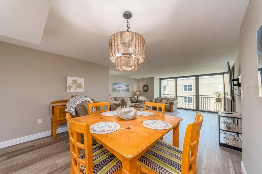 1390 Gulf Boulevard Clearwater Beach FL 33767
