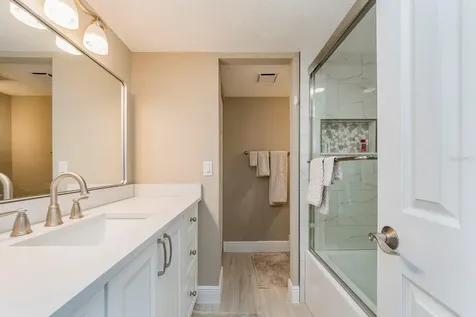 1390 Gulf Boulevard Clearwater Beach FL 33767