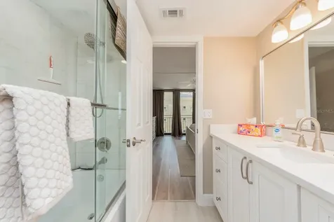1390 Gulf Boulevard Clearwater Beach FL 33767