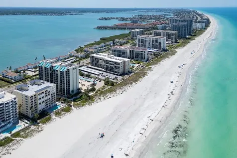 1390 Gulf Boulevard Clearwater Beach FL 33767
