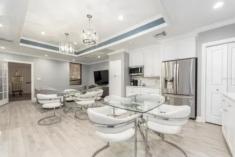 1390 Gulf Boulevard Clearwater Beach FL 33767