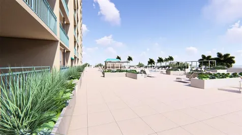 1390 Gulf Boulevard Clearwater Beach FL 33767