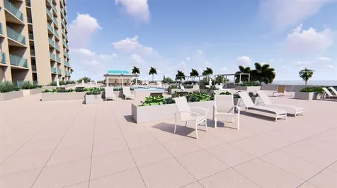 1390 Gulf Boulevard Clearwater Beach FL 33767