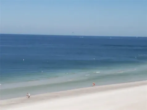 1390 Gulf Boulevard Clearwater Beach FL 33767
