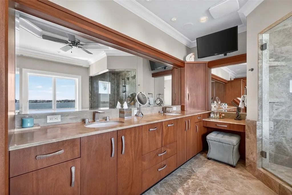 2165 Louisa Drive Belleair Beach FL 33786