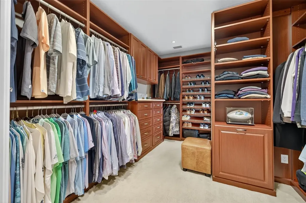 2165 Louisa Drive Belleair Beach FL 33786