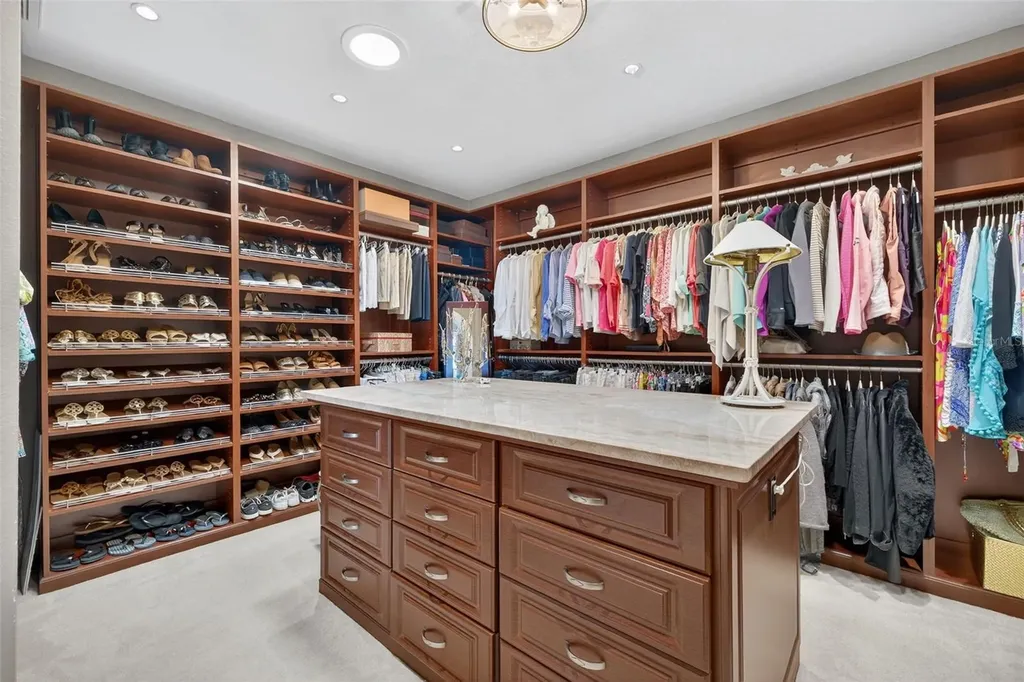 2165 Louisa Drive Belleair Beach FL 33786