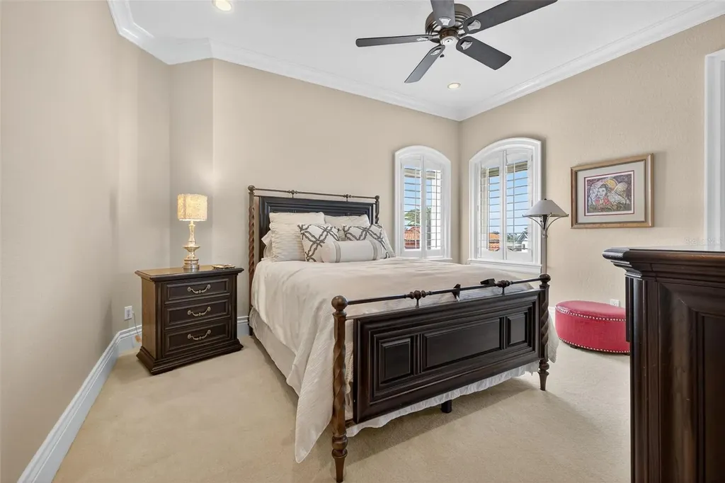 2165 Louisa Drive Belleair Beach FL 33786