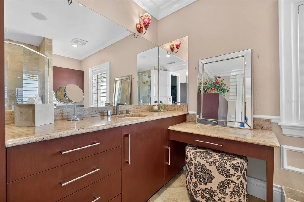 2165 Louisa Drive Belleair Beach FL 33786