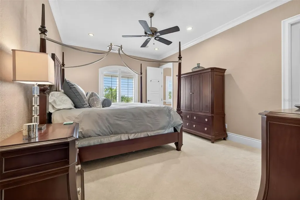 2165 Louisa Drive Belleair Beach FL 33786