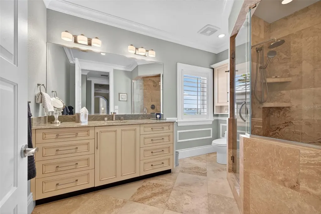 2165 Louisa Drive Belleair Beach FL 33786