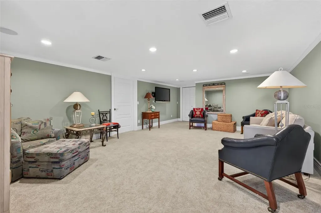 2165 Louisa Drive Belleair Beach FL 33786