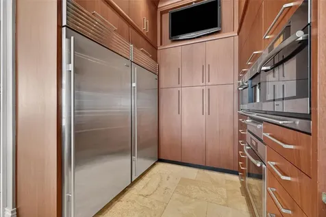2165 Louisa Drive Belleair Beach FL 33786