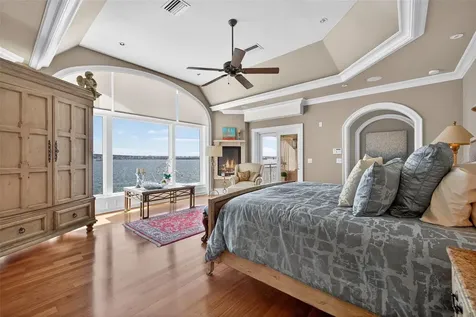 2165 Louisa Drive Belleair Beach FL 33786