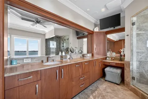 2165 Louisa Drive Belleair Beach FL 33786