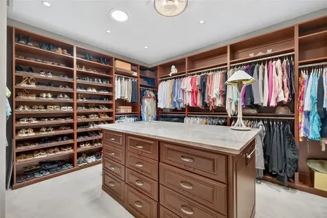 2165 Louisa Drive Belleair Beach FL 33786