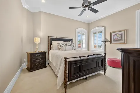 2165 Louisa Drive Belleair Beach FL 33786