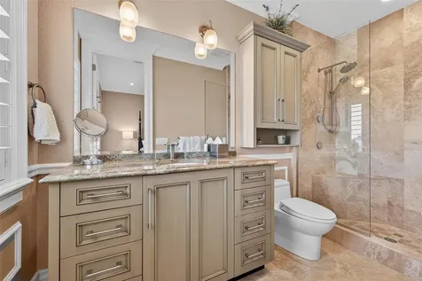 2165 Louisa Drive Belleair Beach FL 33786
