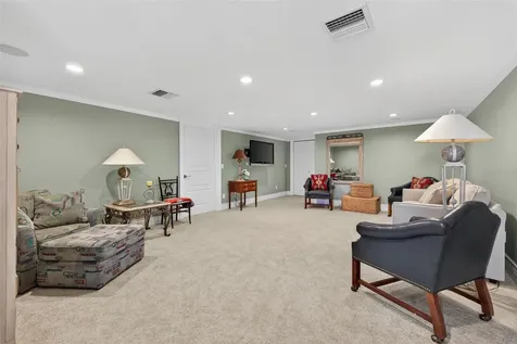2165 Louisa Drive Belleair Beach FL 33786