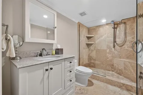 2165 Louisa Drive Belleair Beach FL 33786