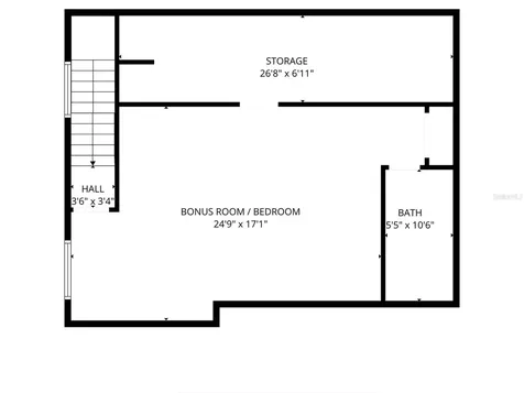 2165 Louisa Drive Belleair Beach FL 33786