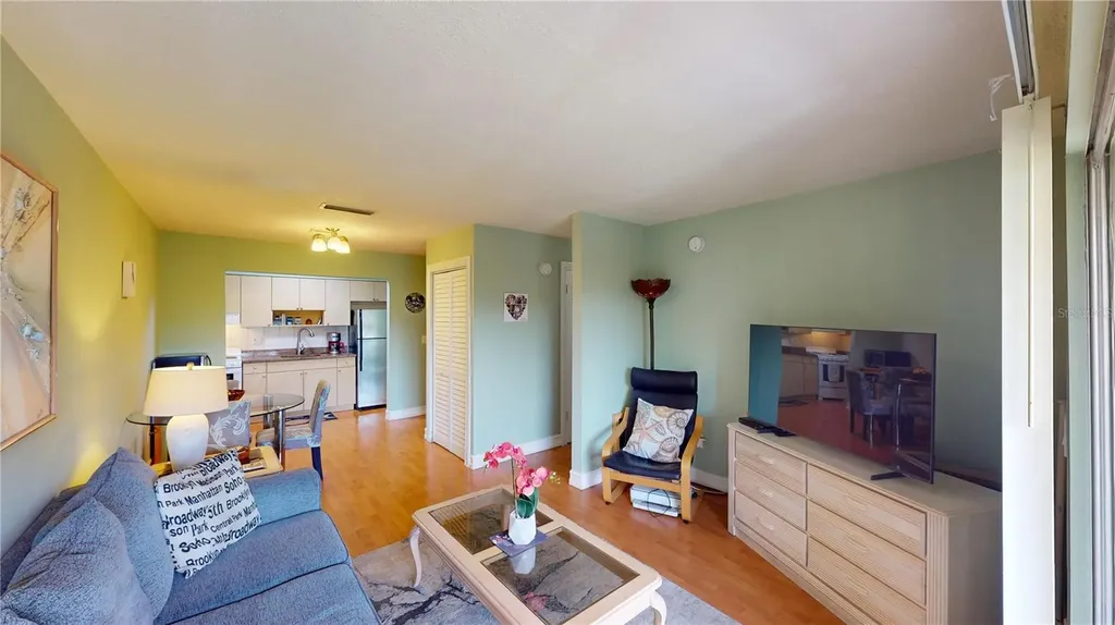 3415 Clark Road Sarasota FL 34231