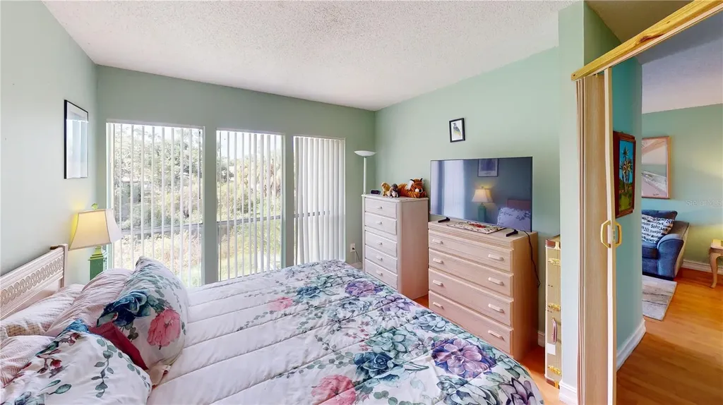 3415 Clark Road Sarasota FL 34231