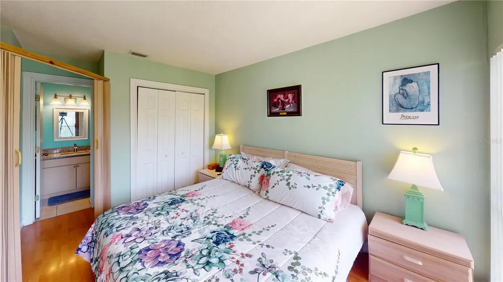 3415 Clark Road Sarasota FL 34231