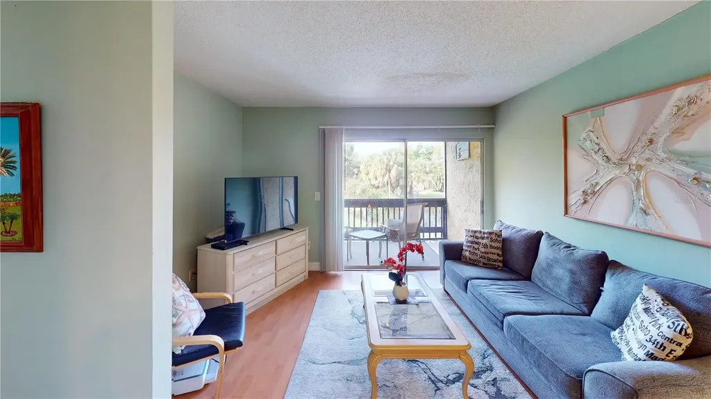 3415 Clark Road Sarasota FL 34231