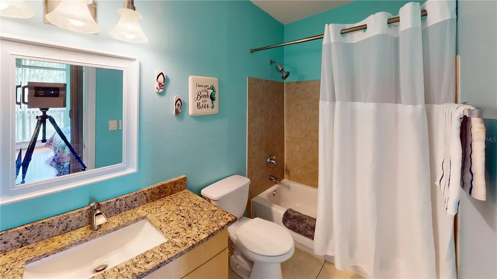 3415 Clark Road Sarasota FL 34231