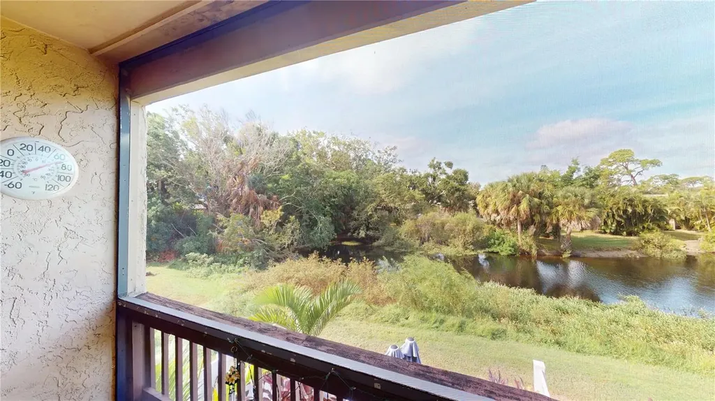 3415 Clark Road Sarasota FL 34231