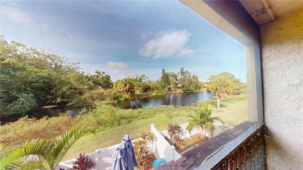 3415 Clark Road Sarasota FL 34231