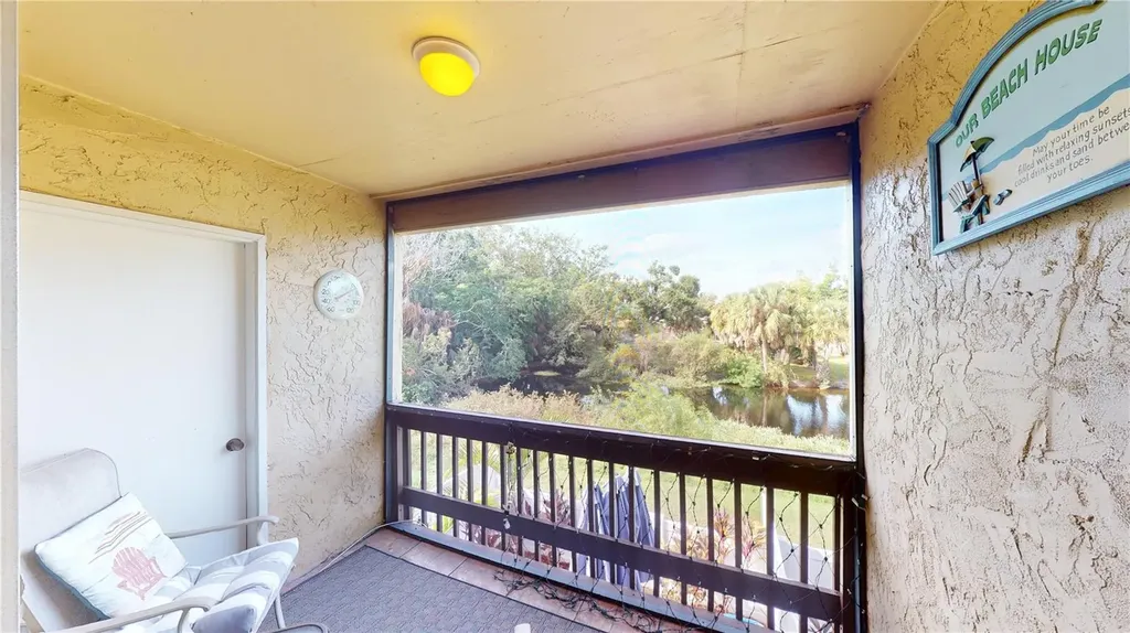 3415 Clark Road Sarasota FL 34231