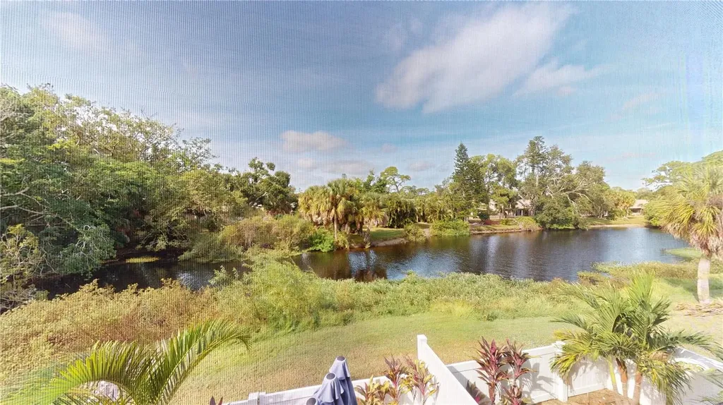 3415 Clark Road Sarasota FL 34231