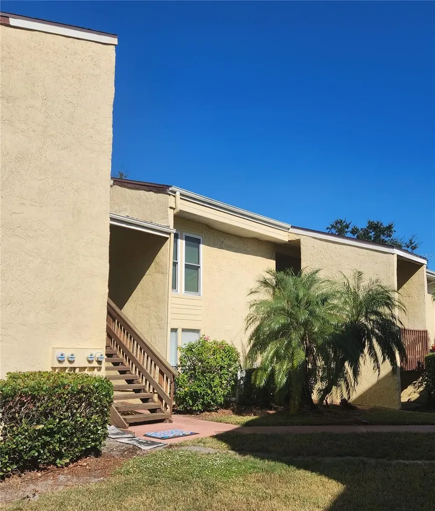 3415 Clark Road Sarasota FL 34231