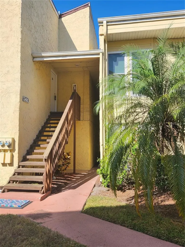 3415 Clark Road Sarasota FL 34231