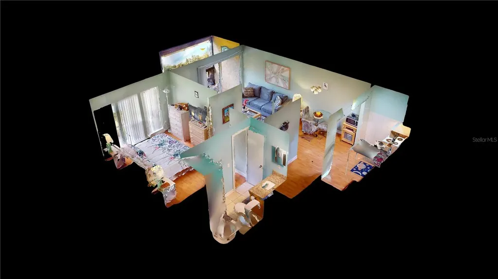 3415 Clark Road Sarasota FL 34231