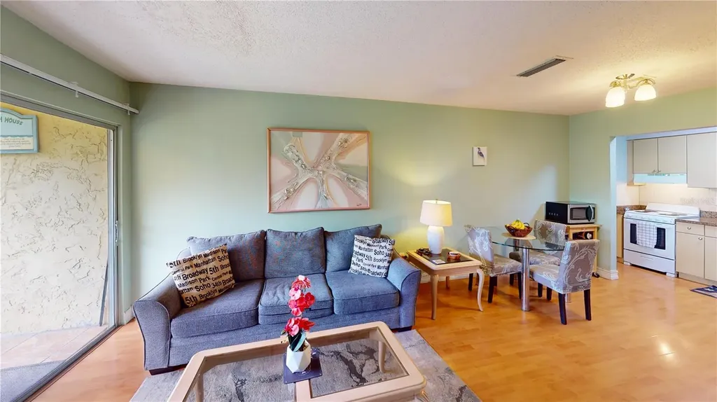 3415 Clark Road Sarasota FL 34231