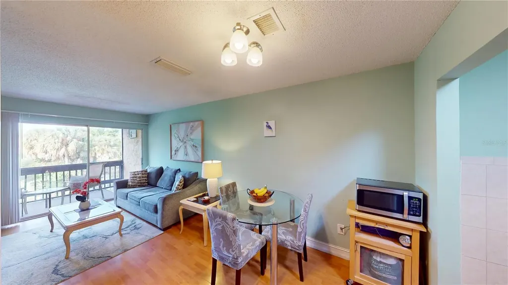 3415 Clark Road Sarasota FL 34231