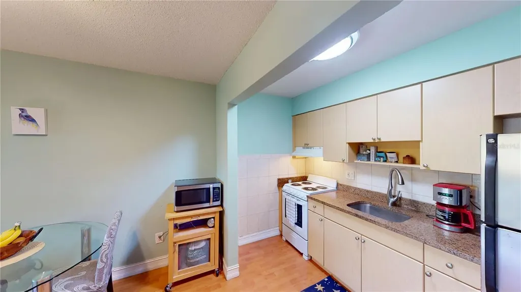 3415 Clark Road Sarasota FL 34231