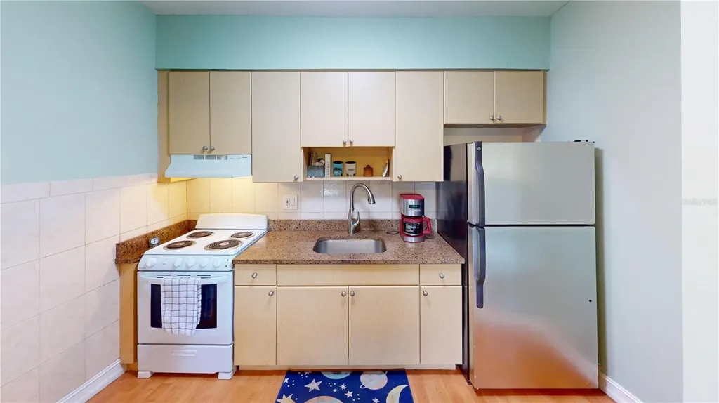 3415 Clark Road Sarasota FL 34231