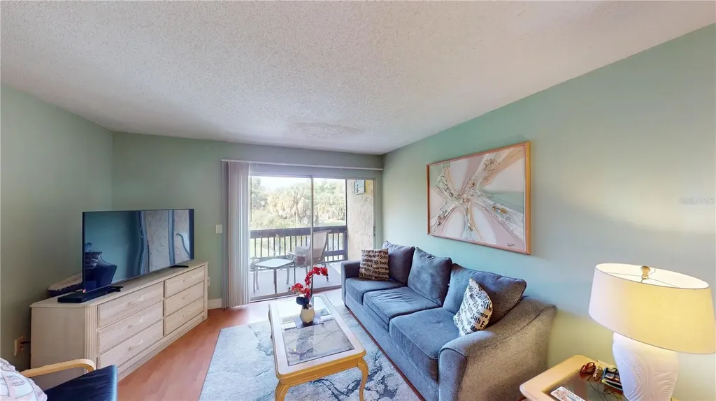 3415 Clark Road Sarasota FL 34231