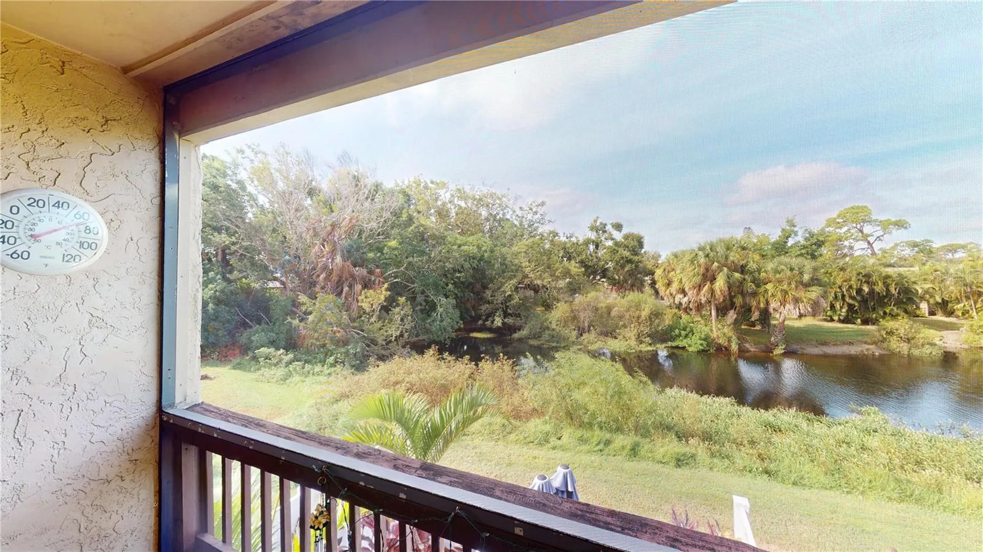 3415 Clark Road Sarasota FL 34231