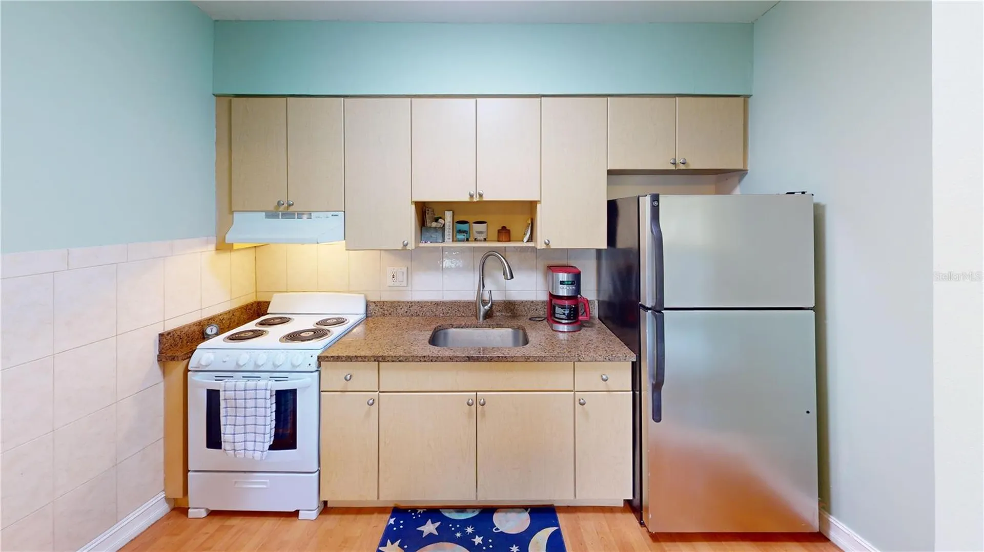 3415 Clark Road Sarasota FL 34231
