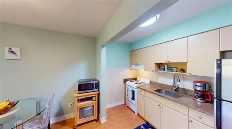 3415 Clark Road Sarasota FL 34231