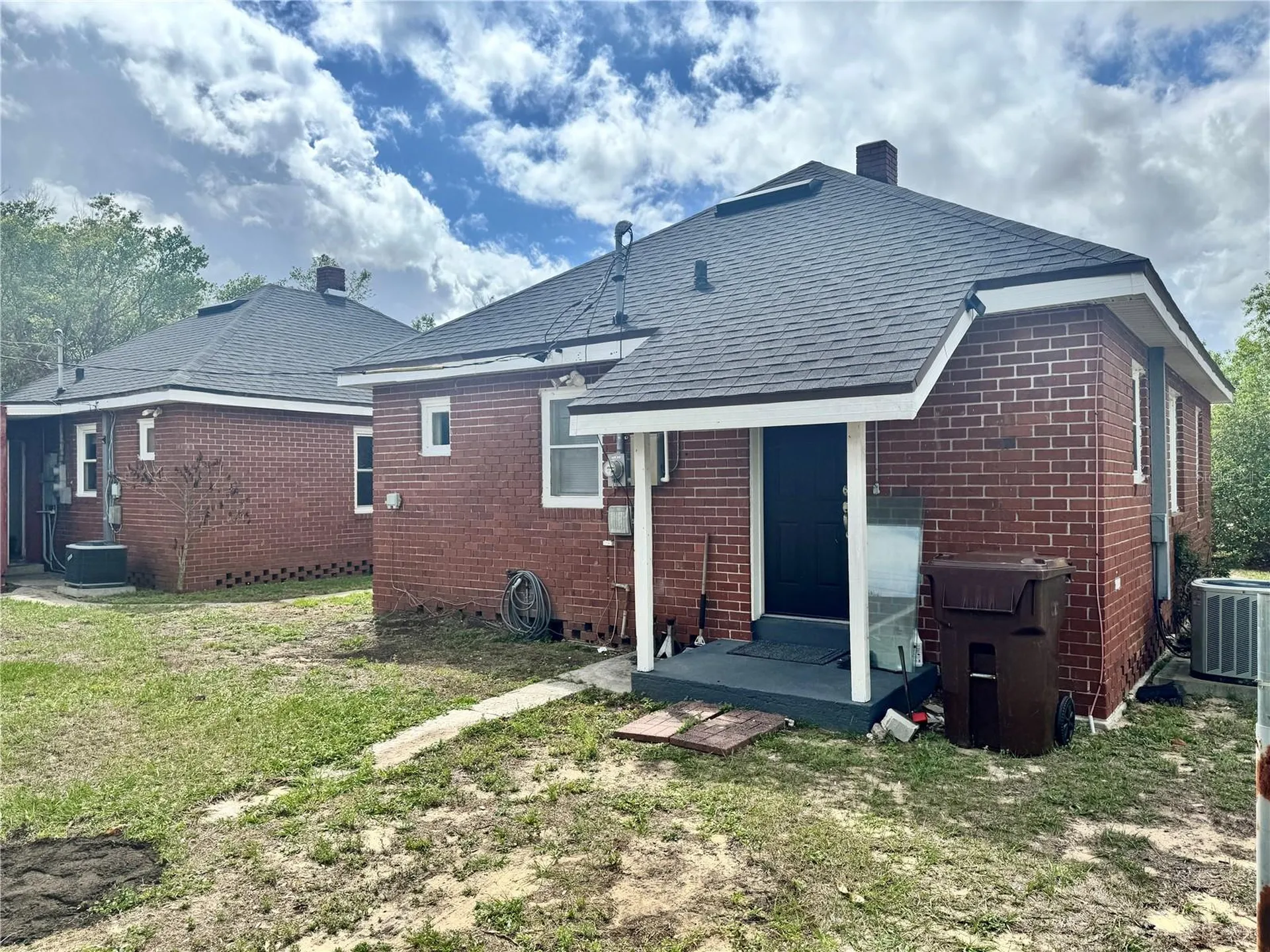 425 E Sessoms Avenue Lake Wales FL 33853