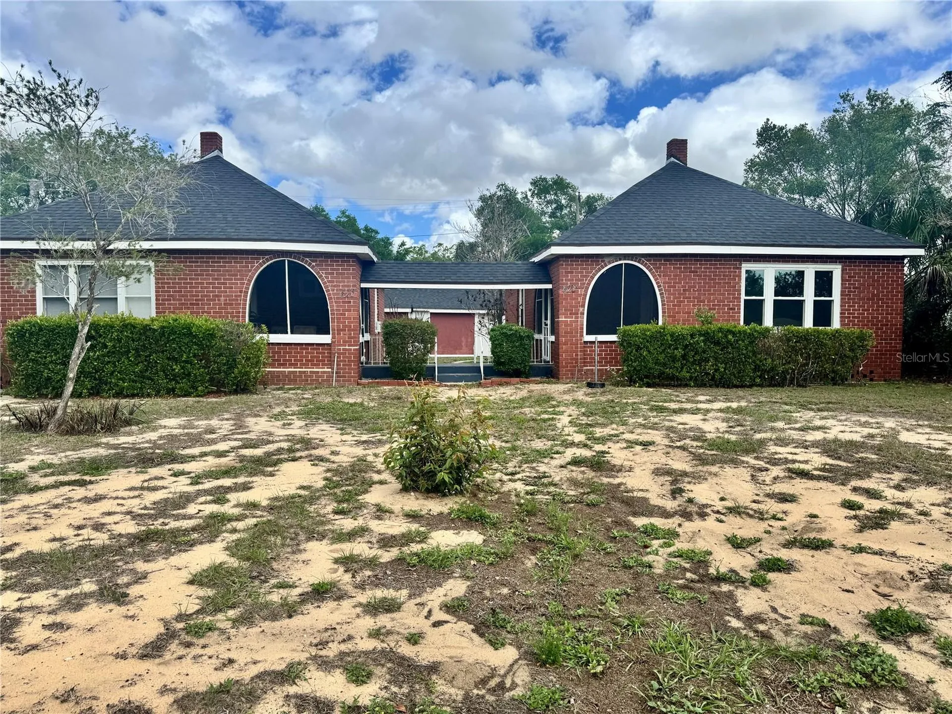 425 E Sessoms Avenue Lake Wales FL 33853