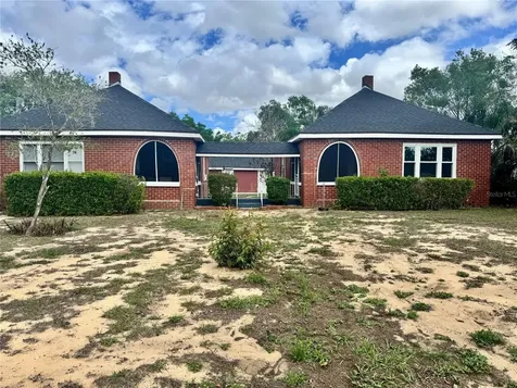 425 E Sessoms Avenue Lake Wales FL 33853